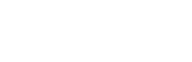 迎江区产品视频拍摄