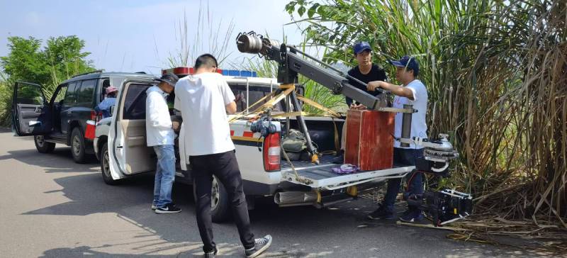 行业标杆！迎江区电商产品宣传视频诠释头部品牌的实力