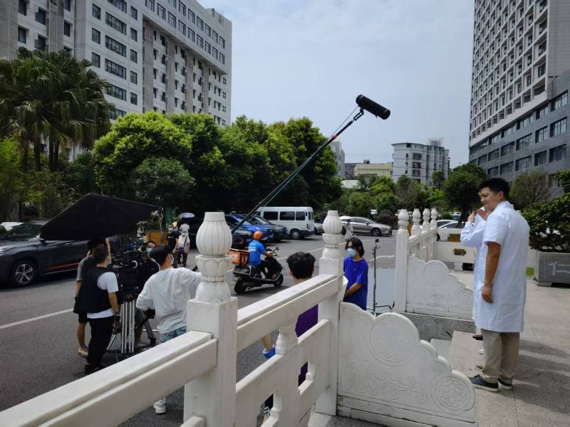 福利加码！迎江区电商产品宣传视频限时特惠抢先看