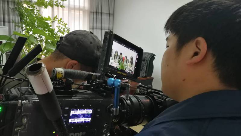 聚焦迎江区电商产品视频拍摄制作，以专业能力赋能产品电商增长
