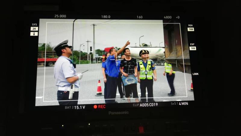 匠心筑品，迎江区产品宣传视频拍摄公司的突围之道
