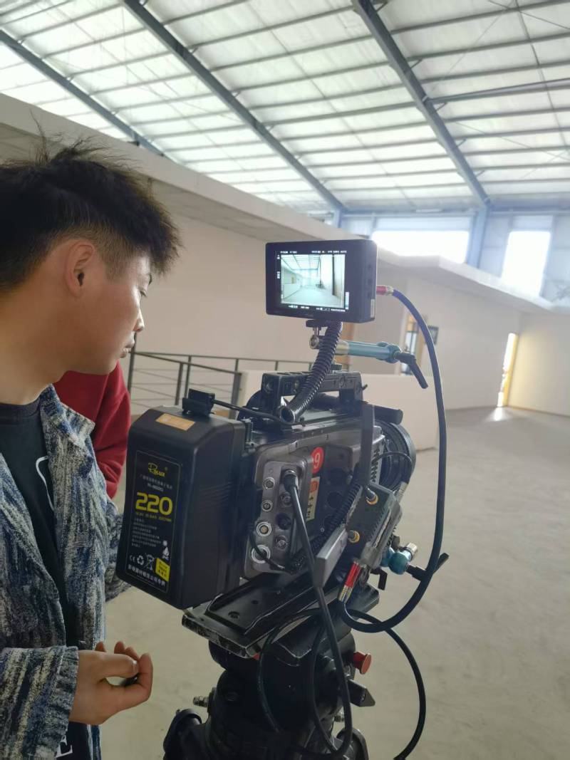 迎江区电商产品视频拍摄制作：小成本也能产出高质感内容？
