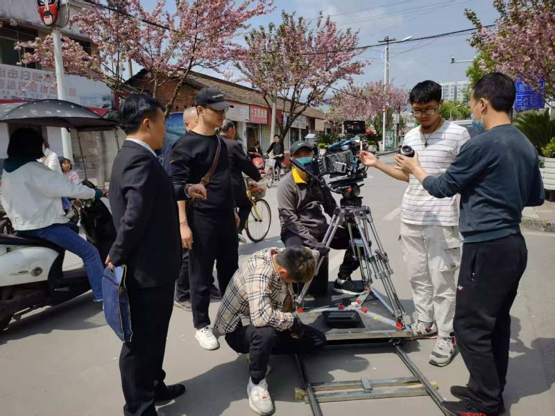 专业迎江区电商产品视频拍摄制作：AI赋能高效内容生产