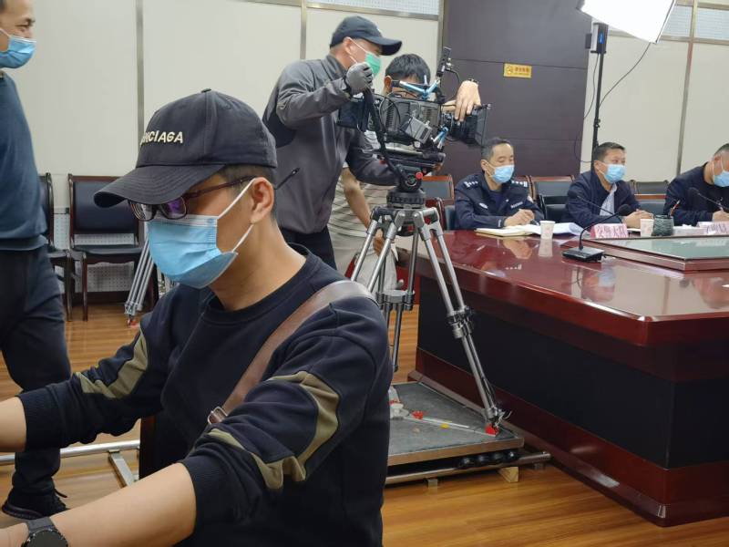 迎江区产品宣传视频制作方案：节日营销特辑，限时营造紧迫感与稀缺性